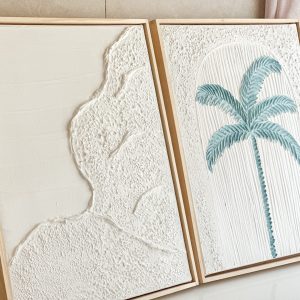 Miami Beach Duo