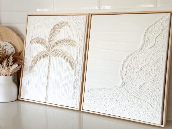 Miami Beach Duo - Image 5
