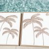 Palm Breeze Duo - Image 2
