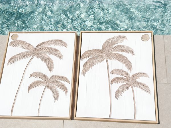 Palm Breeze Duo - Image 2