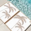 Palm Breeze Duo - Image 5
