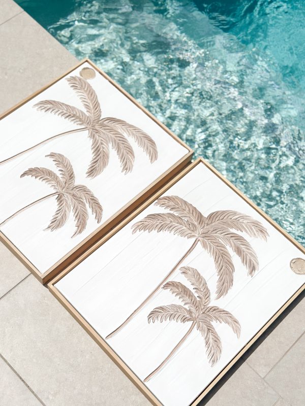 Palm Breeze Duo - Image 5