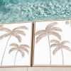 Palm Breeze Duo - Image 4