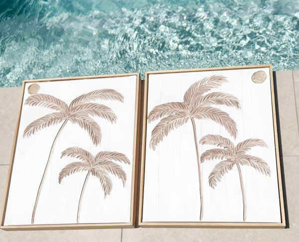 Palm Breeze Duo - Image 4