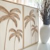 Palm Breeze Duo - Image 3