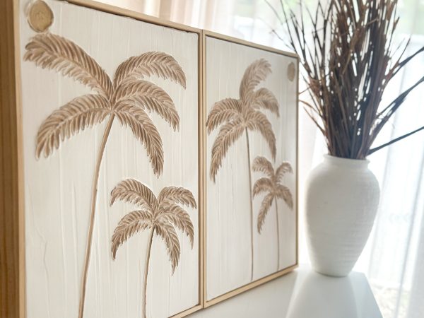 Palm Breeze Duo - Image 3