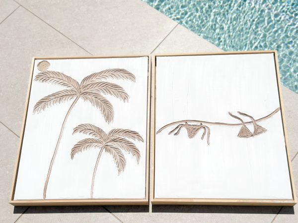 Seaside Escape Duo - Image 4