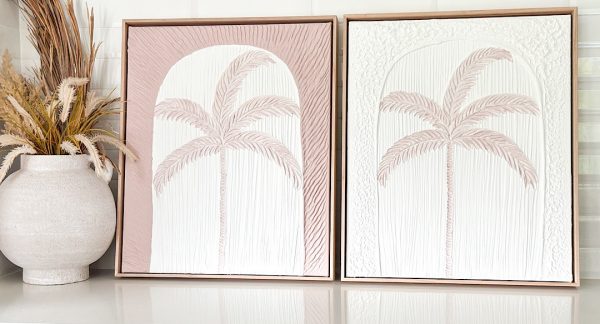 Spirit Muse Duo - Image 6