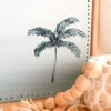Coastal Escape - Image 2