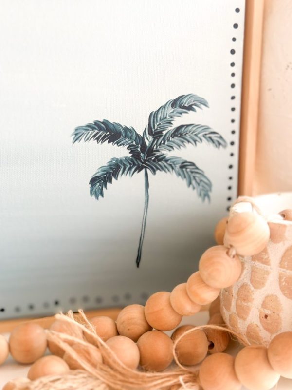 Coastal Escape - Image 2