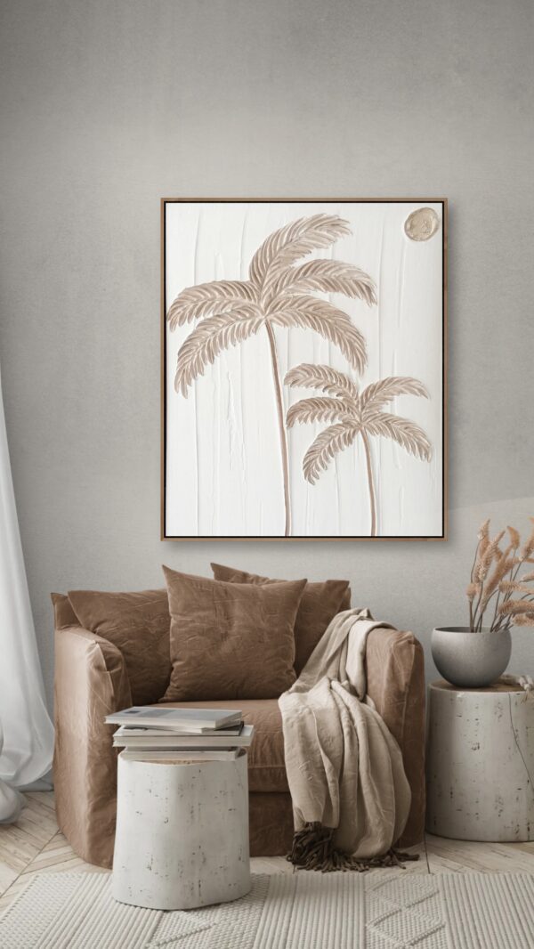 Palm Breeze - Image 2