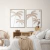 Palm Breeze Duo