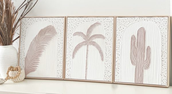 Dune Serenity Trio - Image 6