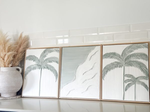 Cali Beach Trio - Image 5