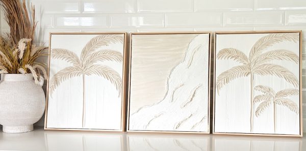 Cali Beach Trio - Image 6