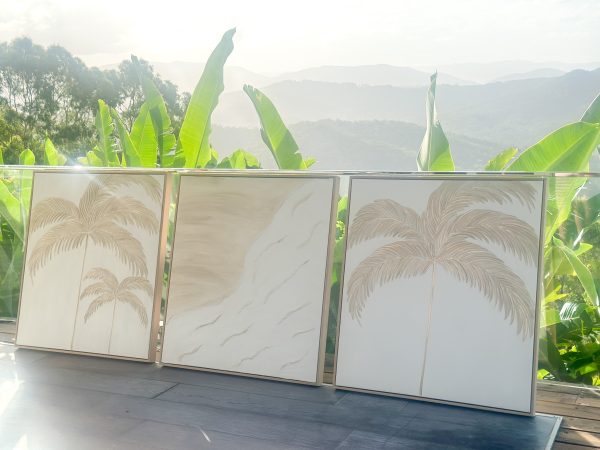Cali Beach Trio - Image 7
