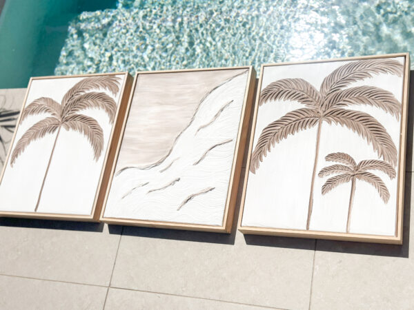 Cali Beach Trio - Image 10