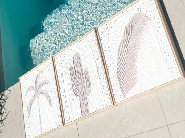 Dune Serenity Trio - Image 7