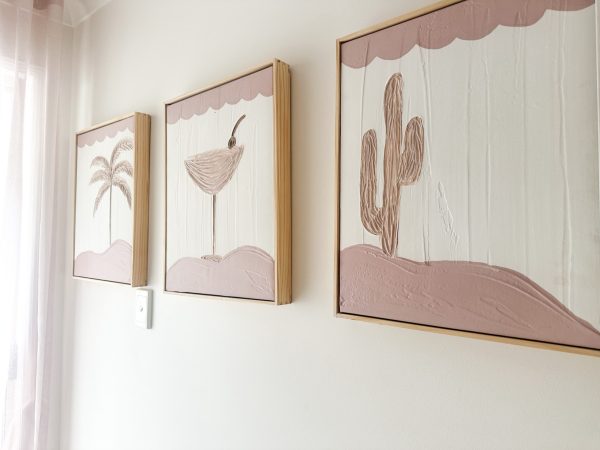 Island Vibes Trio - Image 5