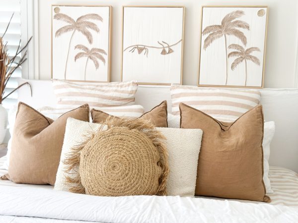 Seaside Escape Trio - Image 4