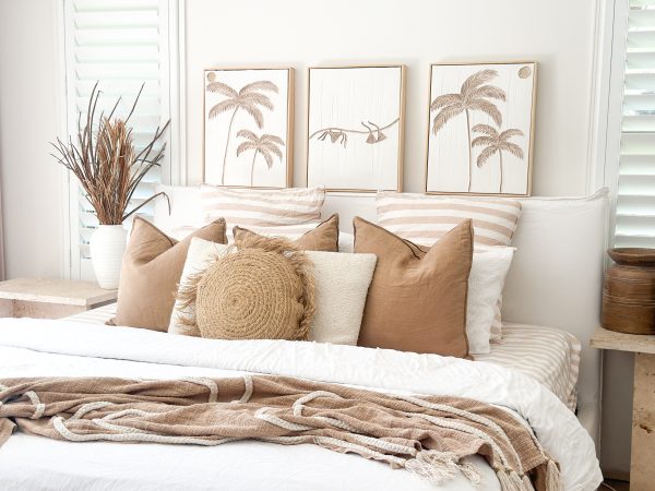 Seaside Escape Trio - Image 2