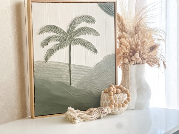 Cove Palm - Image 5