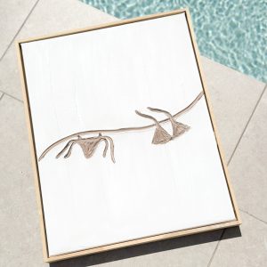 Bikini Breeze