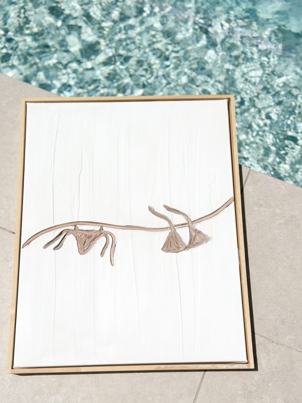 Bikini Breeze - Image 5