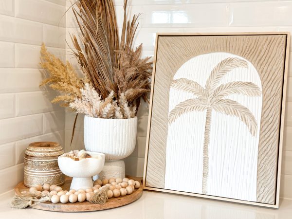Free Spirit Palm - Image 7