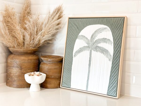 Free Spirit Palm - Image 6