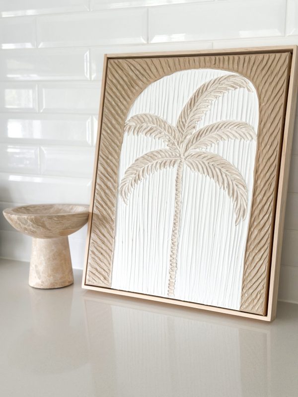 Free Spirit Palm - Image 5