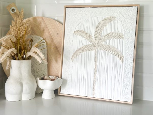 My Muse Palm - Image 7