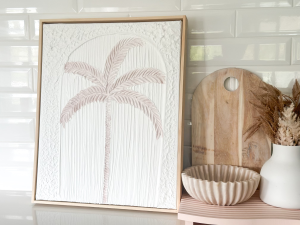My Muse Palm - Image 6