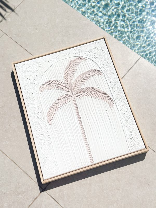 My Muse Palm - Image 5