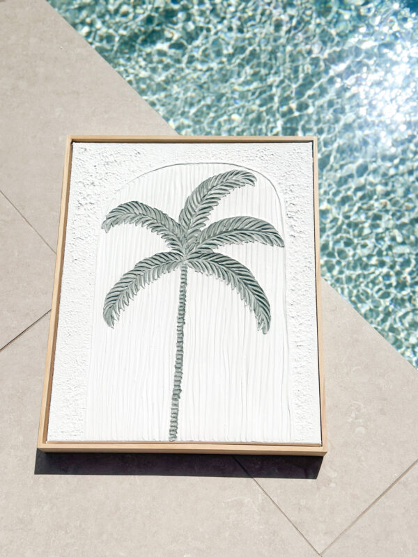 My Muse Palm - Image 8