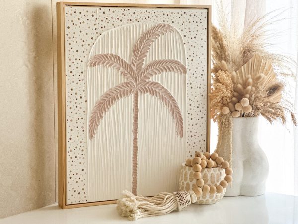 Oasis Palm - Image 5