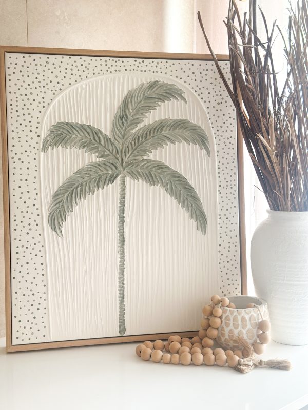 Oasis Palm - Image 6