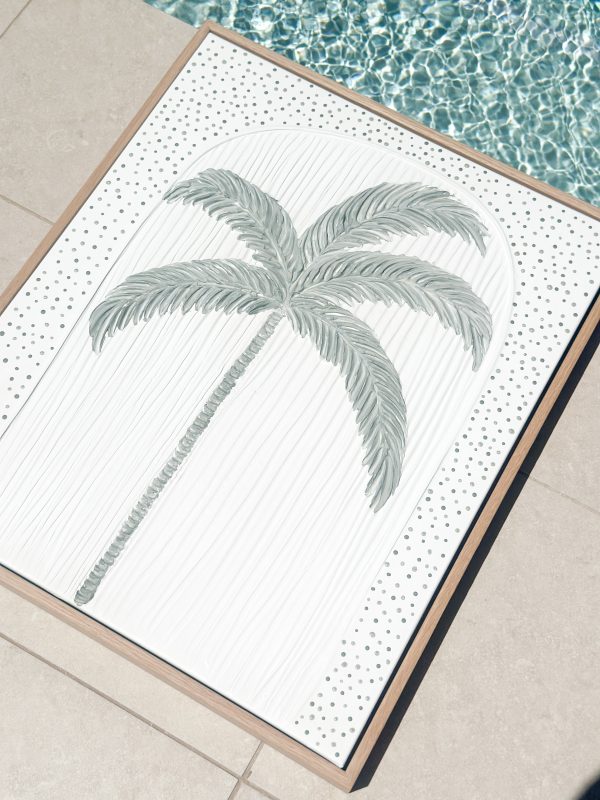 Oasis Palm - Image 7