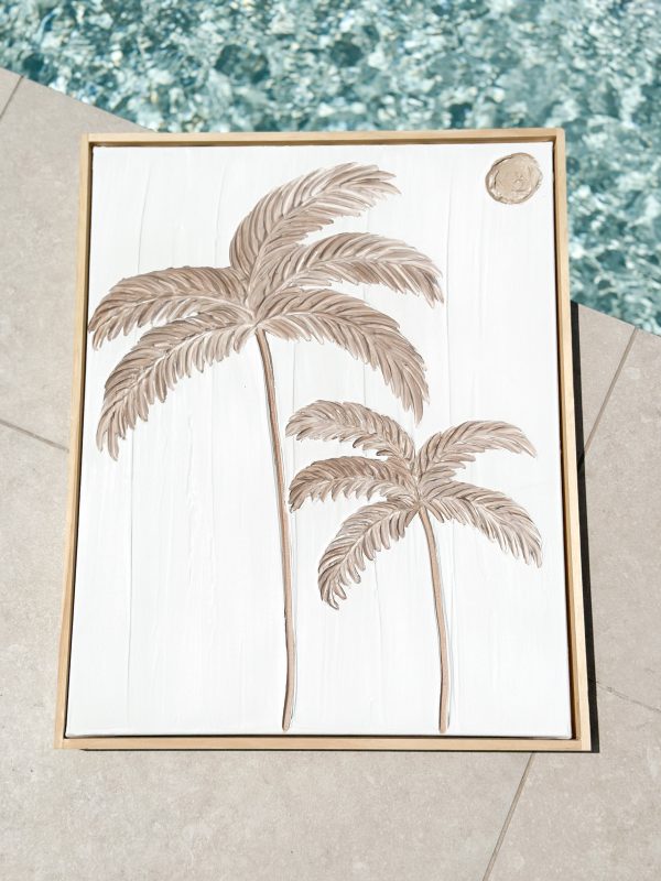 Palm Breeze - Image 3