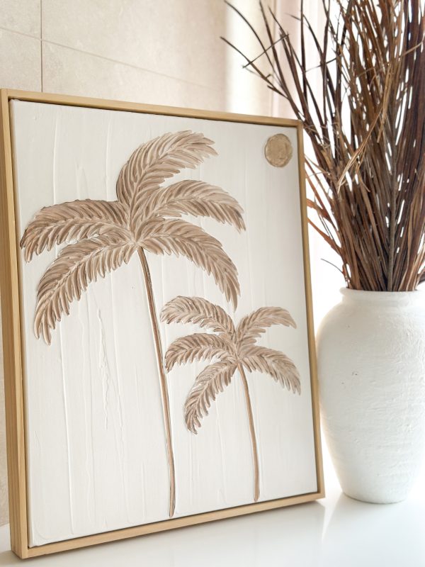 Palm Breeze - Image 4