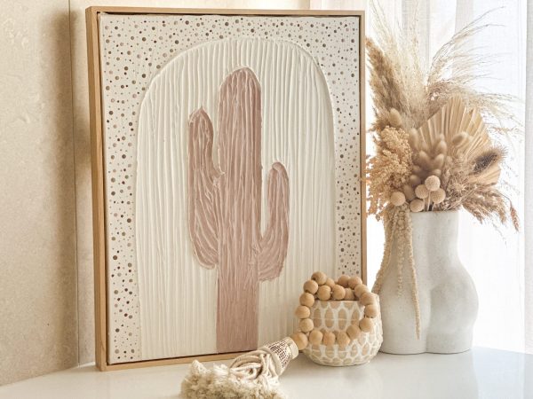 Sassy Saguaro - Image 5