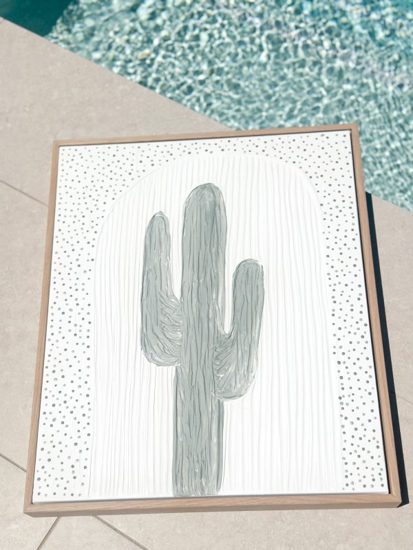 Sassy Saguaro - Image 6