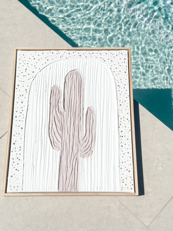 Sassy Saguaro - Image 8