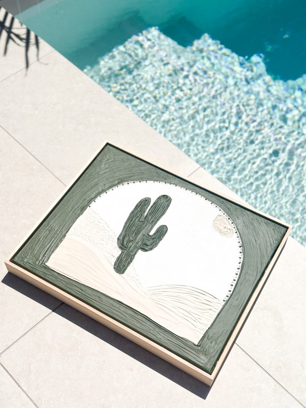 The Cowboy Cactus - Image 5