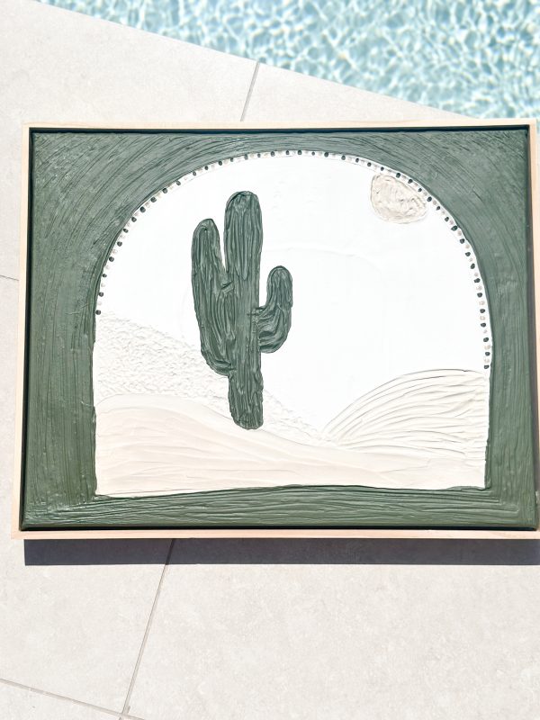 The Cowboy Cactus - Image 3