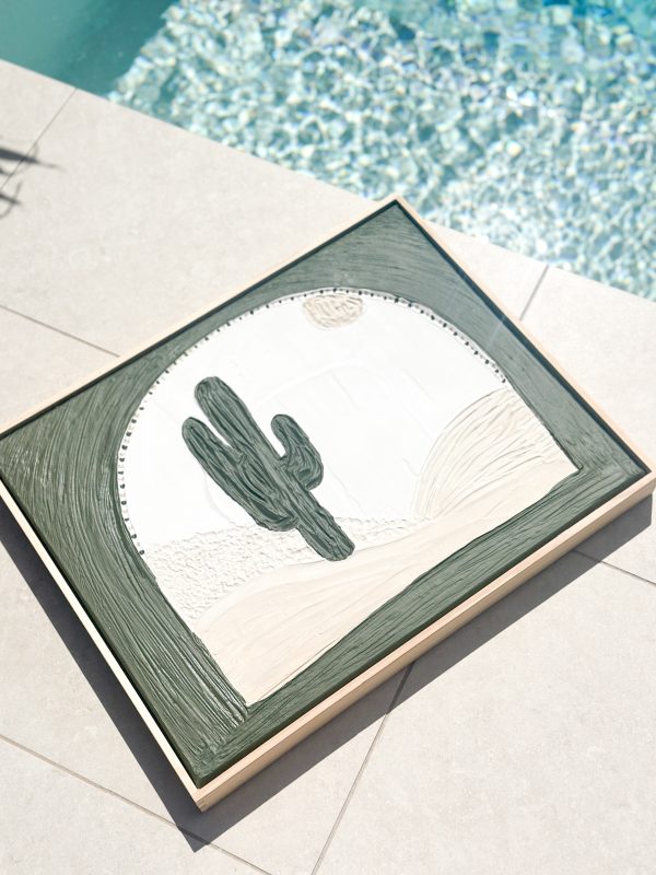 The Cowboy Cactus - Image 4