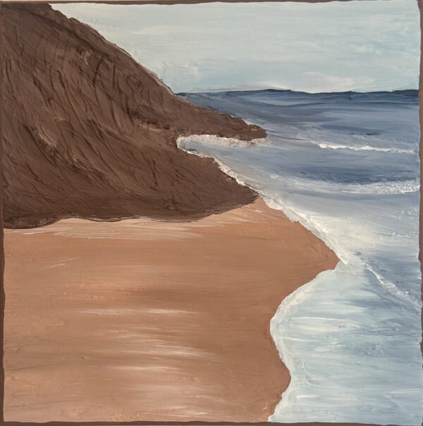 Drift  – Single Edition - Image 3
