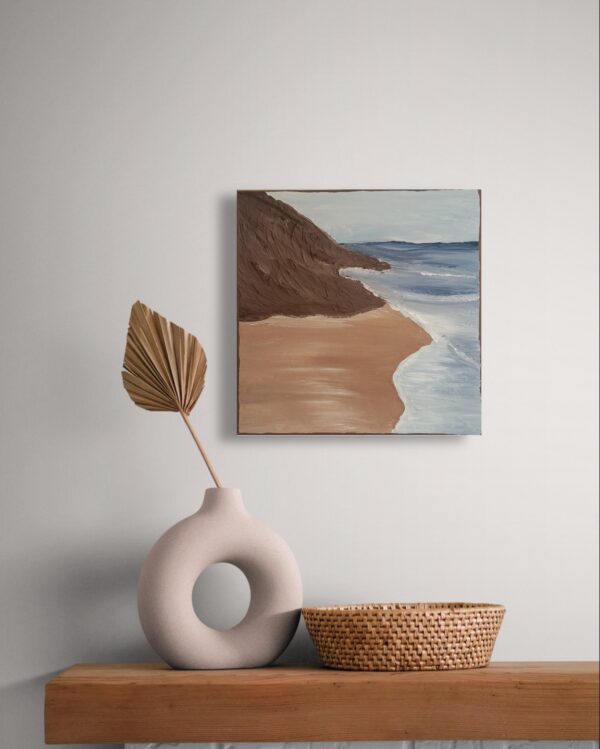 Drift  – Single Edition - Image 4