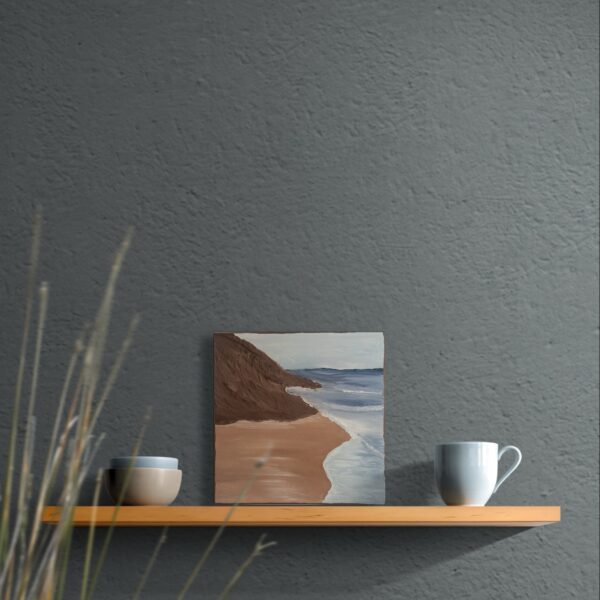 Drift  – Single Edition - Image 2
