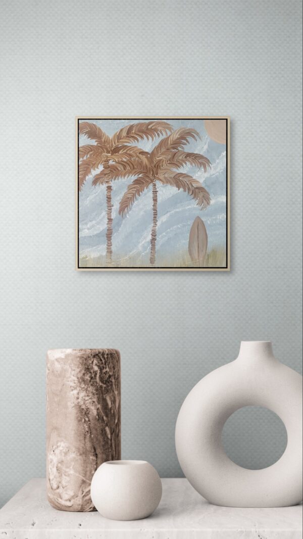 Surf’s Up  – Single Edition - Image 5